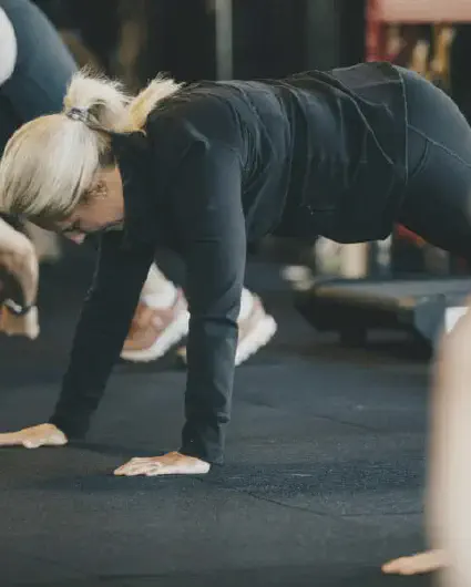 LIFT Functional